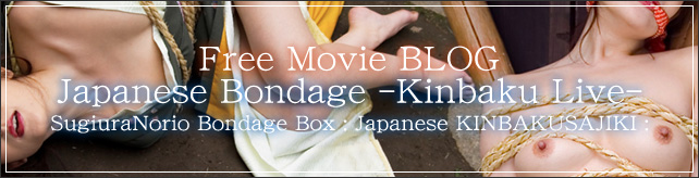 blogBan